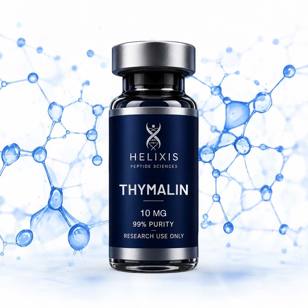 Thymalin 10mg Thymalin - Image 1